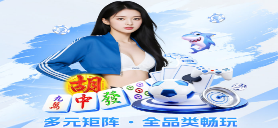 比分大师实时赛事画面